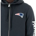 full-zipped-hoody-new-england-patriots-nfl-new-era