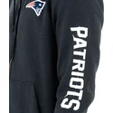 full-zipped-hoody-new-england-patriots-nfl-new-era