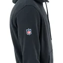 full-zipped-hoody-new-england-patriots-nfl-new-era