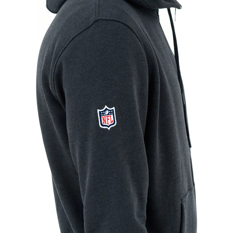 full-zipped-hoody-new-england-patriots-nfl-new-era full-zipped-hoody-new-england-patriots-nfl-new-era