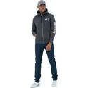 full-zipped-hoody-new-england-patriots-nfl-new-era