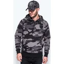 half-zipped-hoody-las-vegas-raiders-nfl-new-era