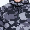 half-zipped-hoody-las-vegas-raiders-nfl-new-era