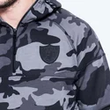 half-zipped-hoody-las-vegas-raiders-nfl-new-era