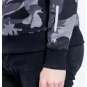 half-zipped-hoody-las-vegas-raiders-nfl-new-era
