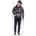 half-zipped-hoody-las-vegas-raiders-nfl-new-era