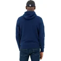 full-zipped-hoody-seattle-seahawks-nfl-new-era