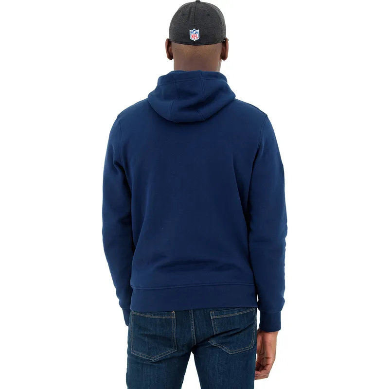 full-zipped-hoody-seattle-seahawks-nfl-new-era full-zipped-hoody-seattle-seahawks-nfl-new-era