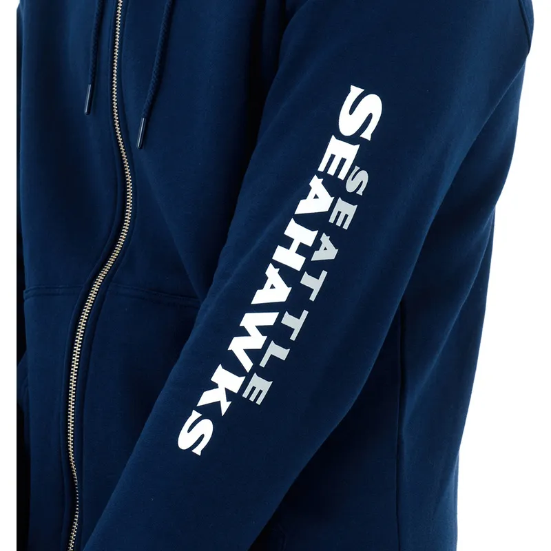 full-zipped-hoody-seattle-seahawks-nfl-new-era full-zipped-hoody-seattle-seahawks-nfl-new-era