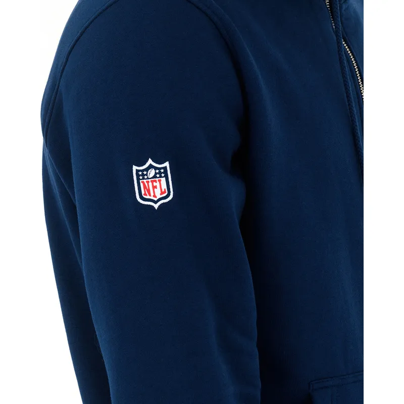 full-zipped-hoody-seattle-seahawks-nfl-new-era full-zipped-hoody-seattle-seahawks-nfl-new-era