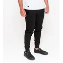 jogger-stealth-new-york-yankees-mlb-new-era