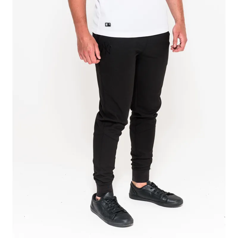 jogger-stealth-new-york-yankees-mlb-new-era