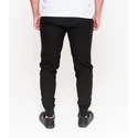 jogger-stealth-new-york-yankees-mlb-new-era