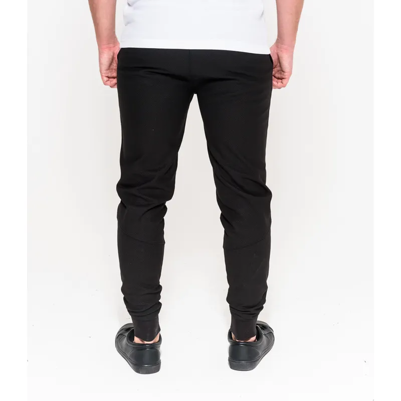 jogger-stealth-new-york-yankees-mlb-new-era