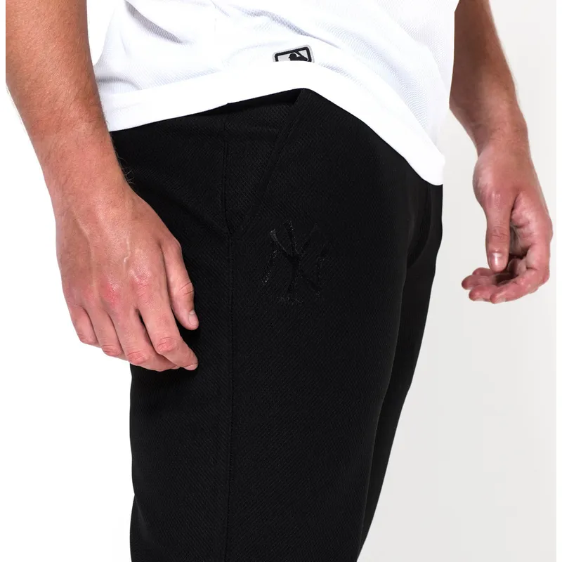 jogger-stealth-new-york-yankees-mlb-new-era