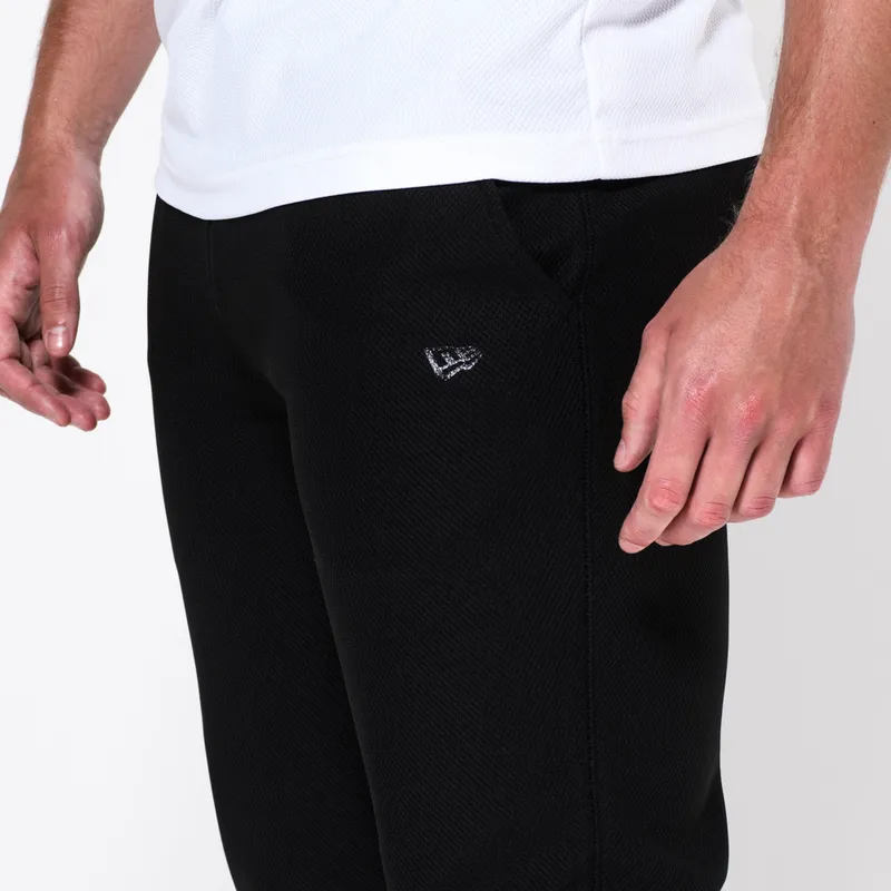 jogger-stealth-new-york-yankees-mlb-new-era