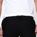 jogger-stealth-new-york-yankees-mlb-new-era