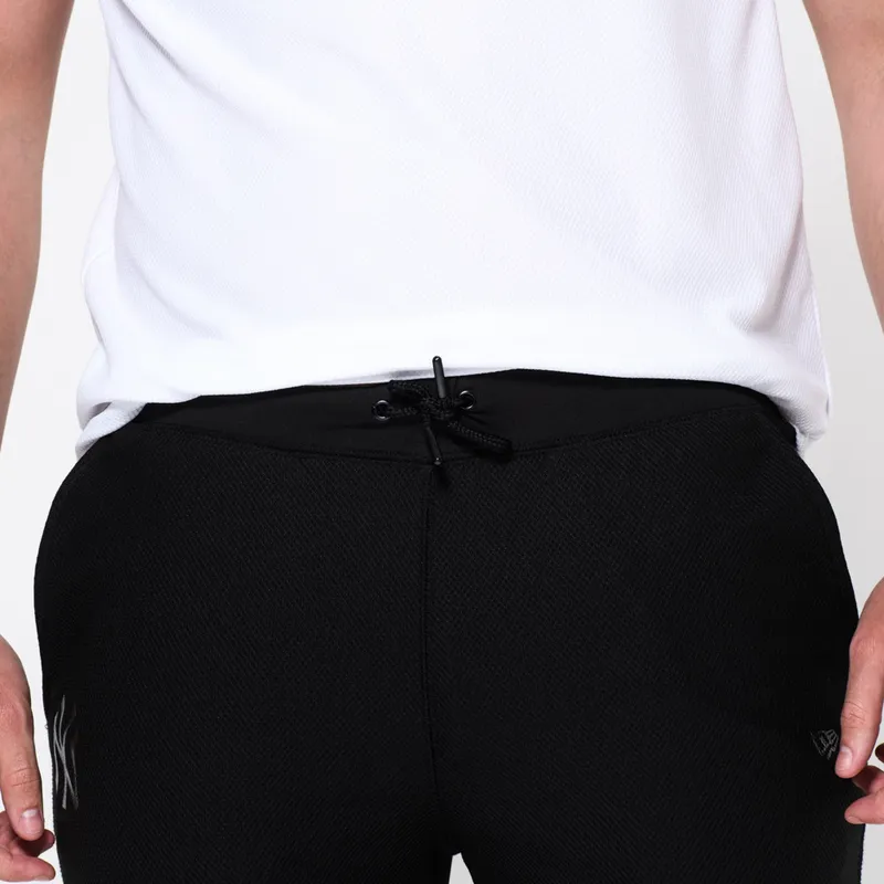 jogger-stealth-new-york-yankees-mlb-new-era