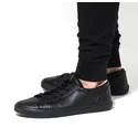 jogger-stealth-new-york-yankees-mlb-new-era