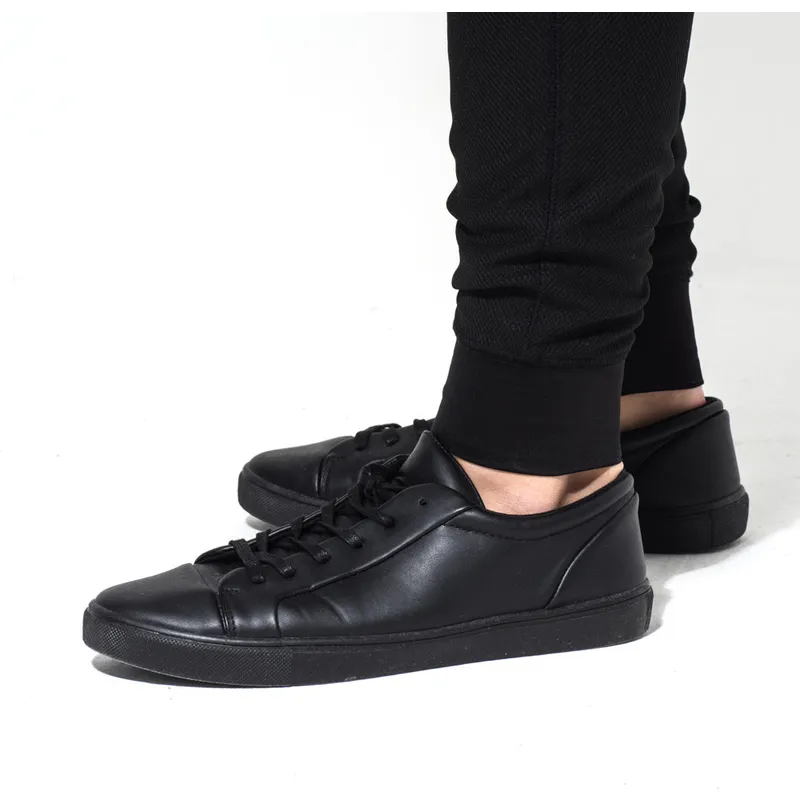 jogger-stealth-new-york-yankees-mlb-new-era