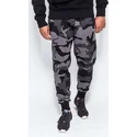 jogger-ntc-las-vegas-raiders-nfl-new-era