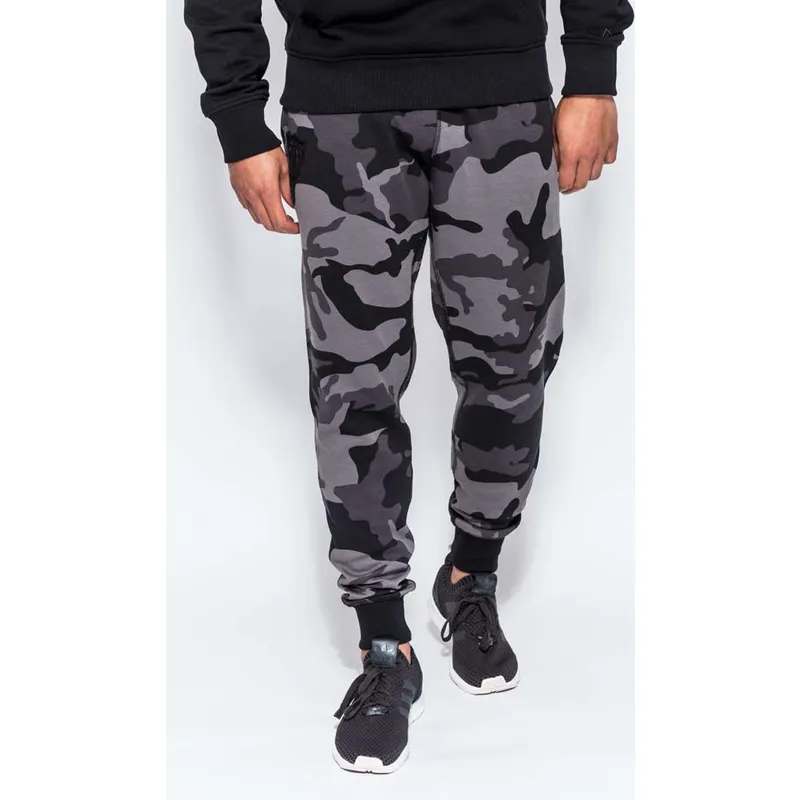 jogger-ntc-las-vegas-raiders-nfl-new-era