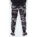 jogger-ntc-las-vegas-raiders-nfl-new-era
