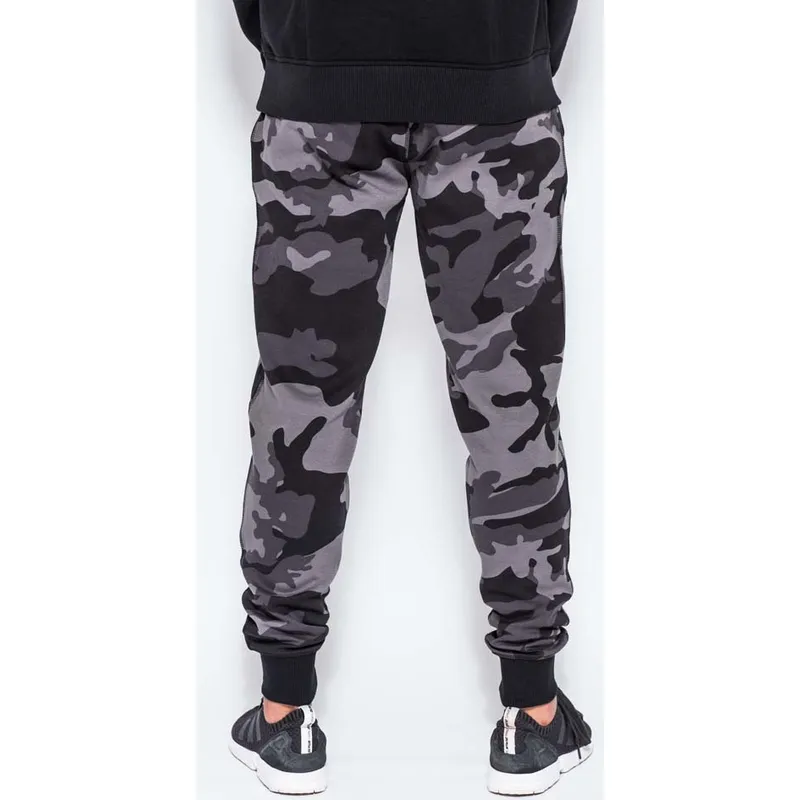 jogger-ntc-las-vegas-raiders-nfl-new-era