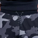 jogger-ntc-las-vegas-raiders-nfl-new-era