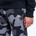 jogger-ntc-las-vegas-raiders-nfl-new-era