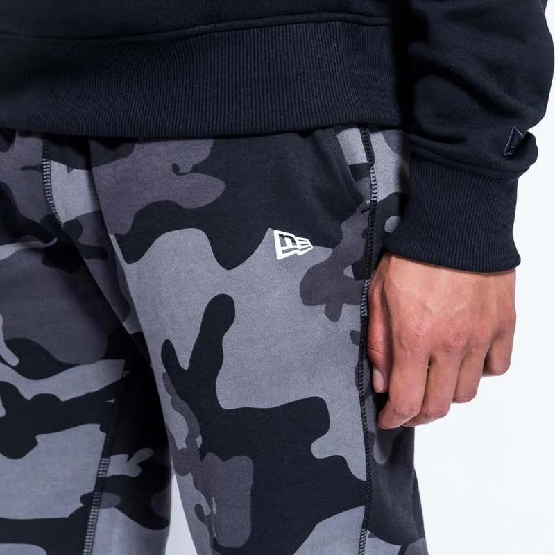 jogger-ntc-las-vegas-raiders-nfl-new-era