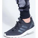 jogger-ntc-las-vegas-raiders-nfl-new-era