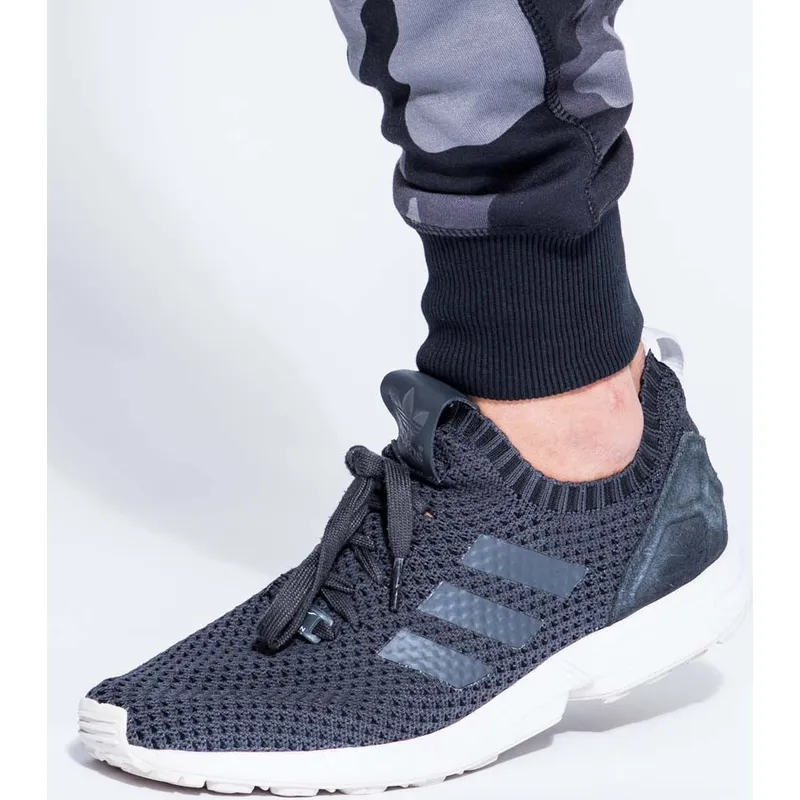 jogger-ntc-las-vegas-raiders-nfl-new-era