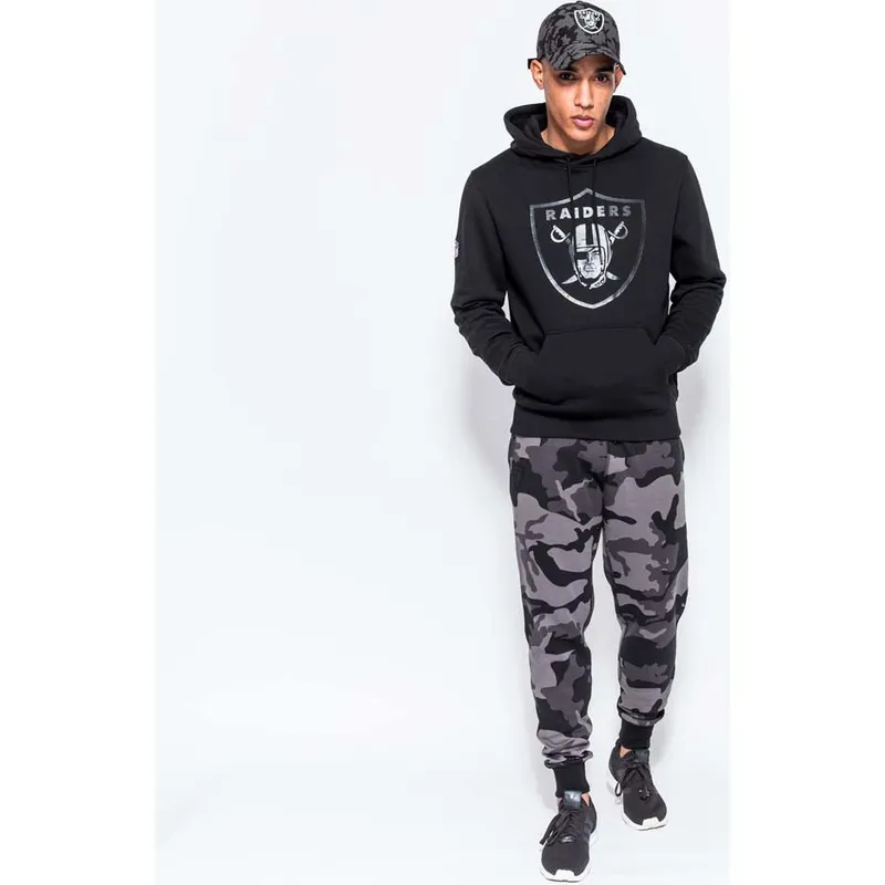 jogger-ntc-las-vegas-raiders-nfl-new-era