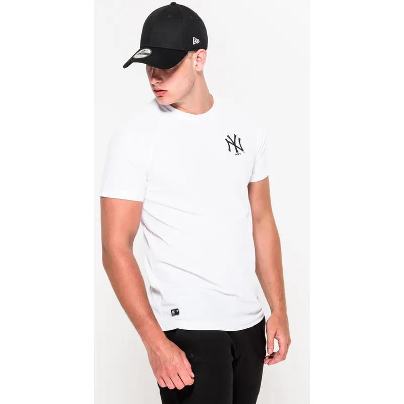 stealth-new-york-yankees-mlb-new-era