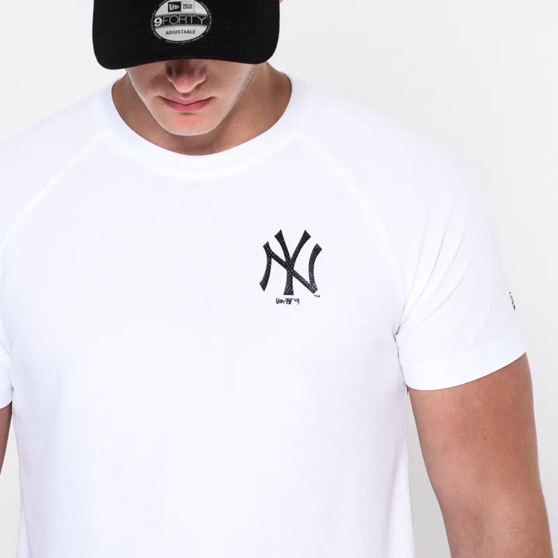 stealth-new-york-yankees-mlb-new-era