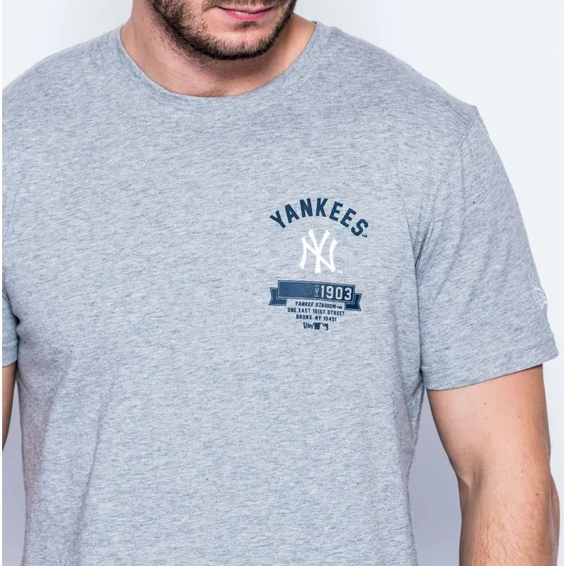 badge-new-york-yankees-mlb-new-era