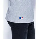 badge-new-york-yankees-mlb-new-era