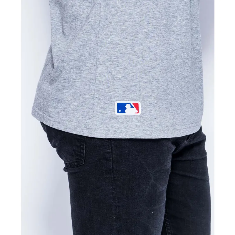 badge-new-york-yankees-mlb-new-era
