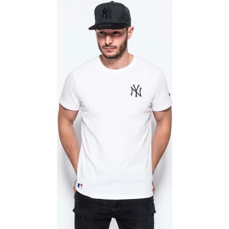 east-coast-graphic-new-york-yankees-mlb-new-era
