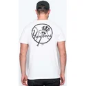 east-coast-graphic-new-york-yankees-mlb-new-era
