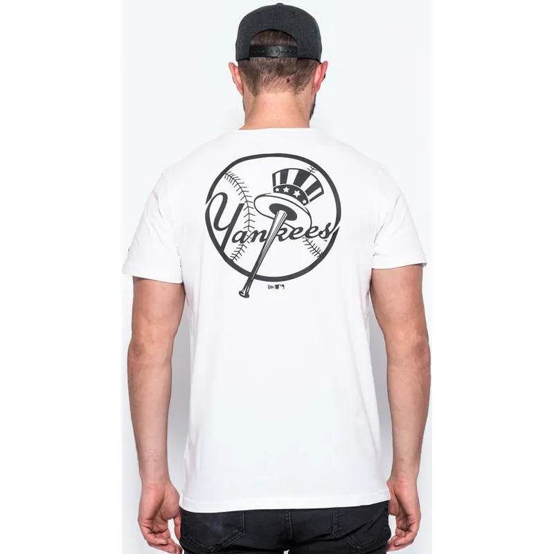 east-coast-graphic-new-york-yankees-mlb-new-era