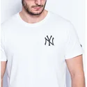east-coast-graphic-new-york-yankees-mlb-new-era