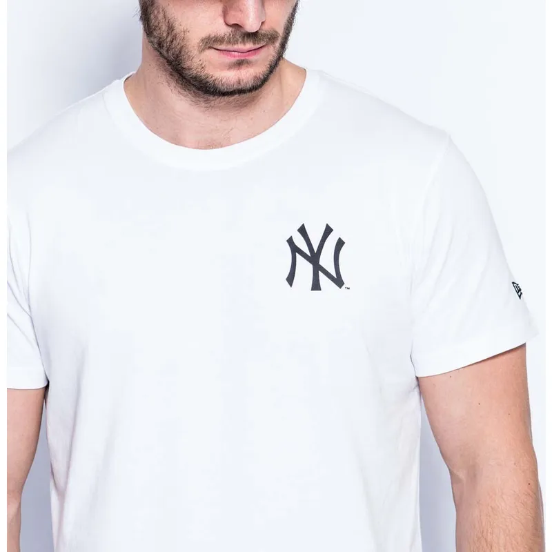 east-coast-graphic-new-york-yankees-mlb-new-era
