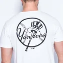 east-coast-graphic-new-york-yankees-mlb-new-era