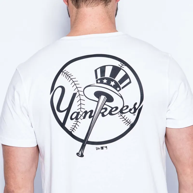 east-coast-graphic-new-york-yankees-mlb-new-era