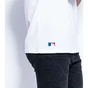 east-coast-graphic-new-york-yankees-mlb-new-era