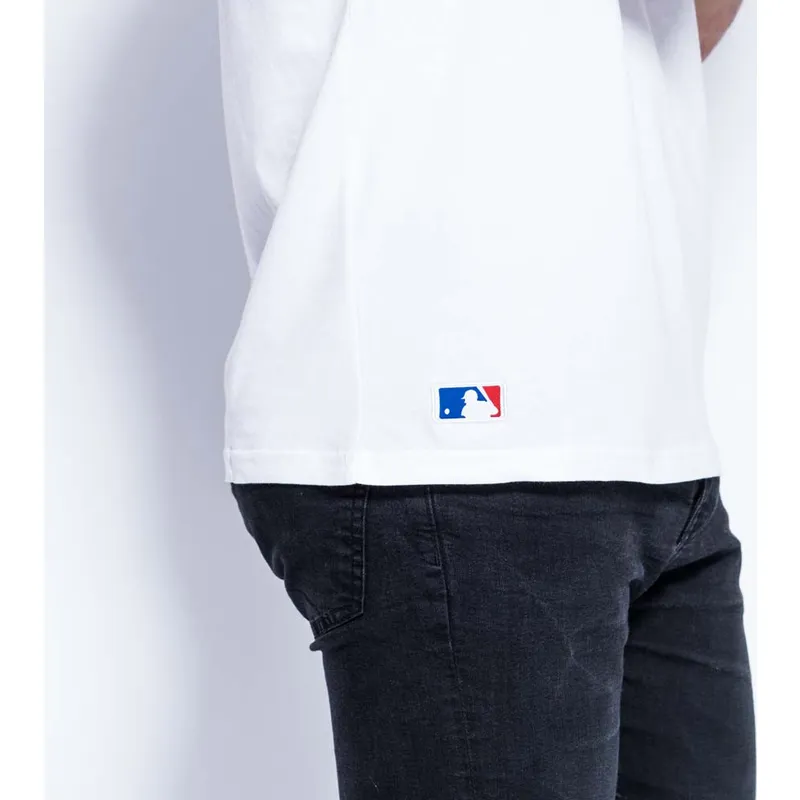 east-coast-graphic-new-york-yankees-mlb-new-era