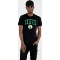 boston-celtics-nba-new-era