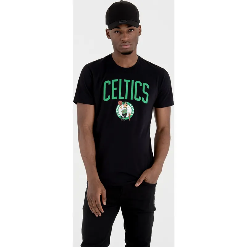 boston-celtics-nba-new-era boston-celtics-nba-new-era